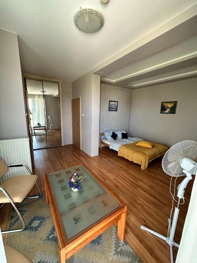 Velvet Motel Хегешалом Екстериор снимка